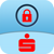 Icon eToken BCR