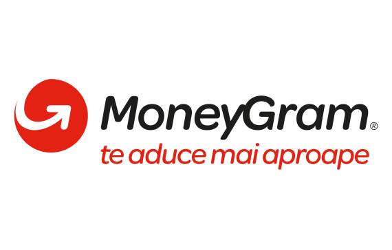 Credit bcr acte necesare Credit bcr acte necesare
