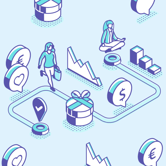 Bcr Persoane Fizice Banca ComercialÄƒ RomanÄƒ