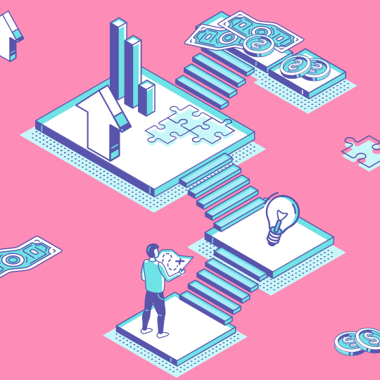 Scoala De Bani Banca ComercialÄƒ RomanÄƒ