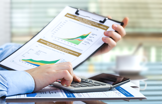 Investment funds