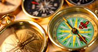 Investment funds